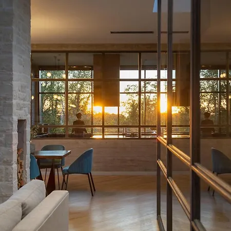 Valens Ferienhaus