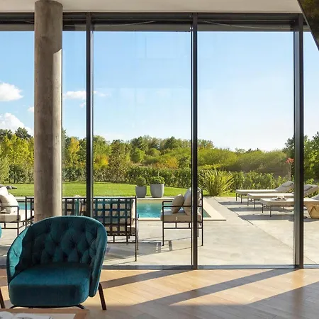 Holiday home Valens *