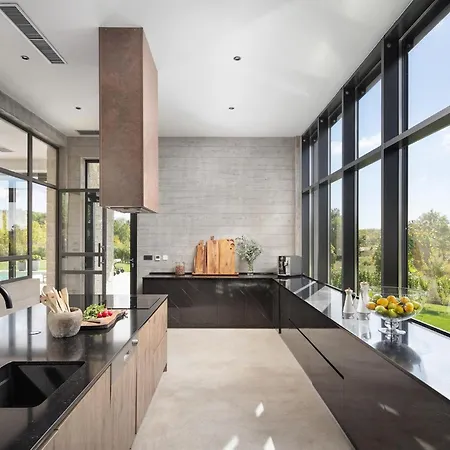 Casa vacanze Valens Porec