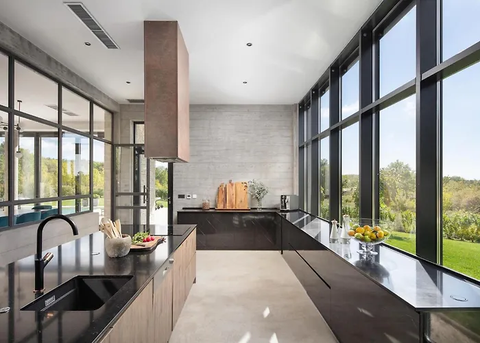 Vikendica Valens Porec